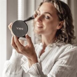 Biocare Online, Opmeer openingstijden