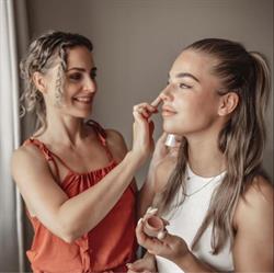 Biocare Online, Opmeer openingstijden