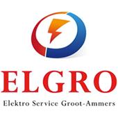 Elgro, Barendrecht openingstijden