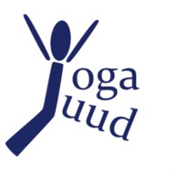 Yogajuud, Nijkerkerveen openingstijden