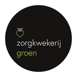 Zorgkwekerij Groen, Amsterdam openingstijden