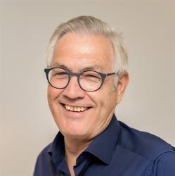 Spatreatments, Zierikzee openingstijden