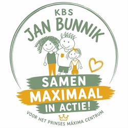 Jan Bunnik school, Lopik openingstijden