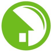 Dsign At Home, Rotterdam openingstijden