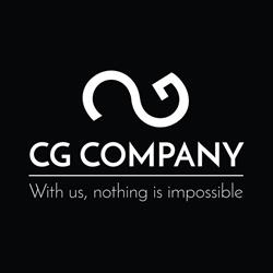CG Company, Amsterdam openingstijden