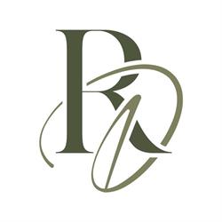 Refined Detailing, Moordrecht openingstijden