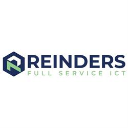 Reinders Full Service ICT, Roermond openingstijden