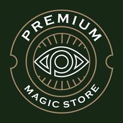 The Premium Magic Store, Heeswijk-Dinther openingstijden