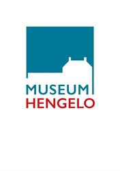 Stichting Oald Hengel, Hengelo openingstijden