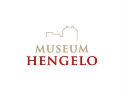 Stichting Oald Hengel, Hengelo openingstijden