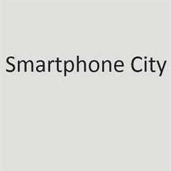 Smartphonecity, Rotterdam openingstijden