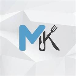 Mkhorecagroothandel, Landgraaf openingstijden