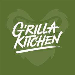 Grilla Kitchen, Rotterdam openingstijden