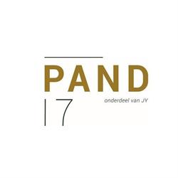 pand 17, Vollenhove openingstijden