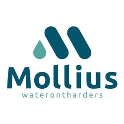 Mollius Waterontharders, Assen openingstijden