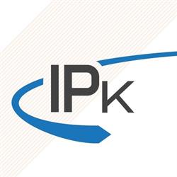 Ipknowledge, Amsterdam openingstijden