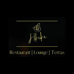 Hkiki, Rotterdam openingstijden