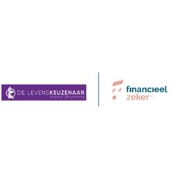 De Levenskeuzenaar | Financieel Zeker, Meppel openingstijden