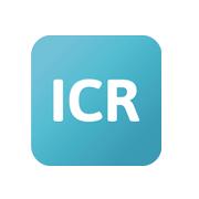 Route ICR, Amsterdam openingstijden