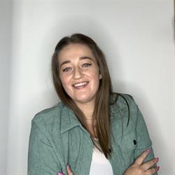 Deveny's beautysalon, Colijnsplaat openingstijden