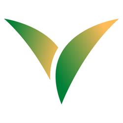 Vitaal Exclusief, Zoetermeer openingstijden