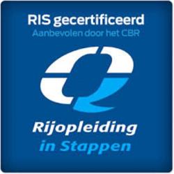 Rijschool Les In Stappen, Hoofddorp openingstijden