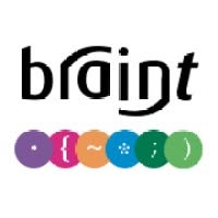 Braint Academy, Castricum openingstijden