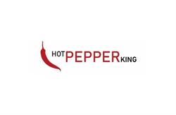 Hot Pepper King, Nootdorp openingstijden