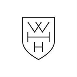 Withuishof, Maastricht openingstijden