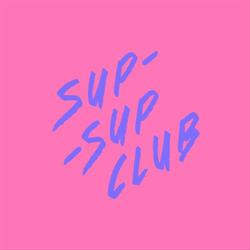 SUP SUP CLUB Breda - BAAI, openingstijden