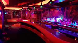 Bar Bubbles, Rotterdam openingstijden