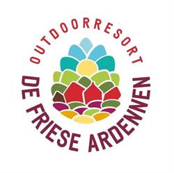 De Friese Ardennen - Outdoorresort, Elsloo openingstijden
