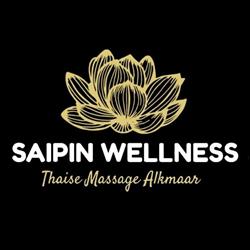 SAIPIN WELLNESS Thaise massage Alkmaar, openingstijden