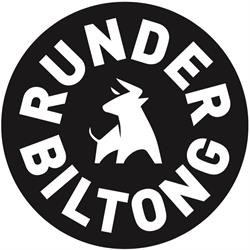 Runder Biltong Amsterdam, Amstelveen openingstijden