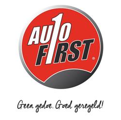 AutoFirst Eurocar Hilversum, openingstijden