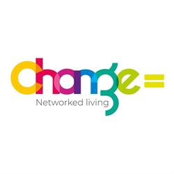 Change= Health Services, Amsterdam openingstijden