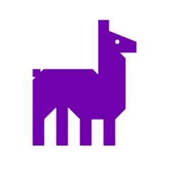 LAMA Empowers, Apeldoorn openingstijden