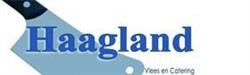 Haagland, Rijswijk openingstijden