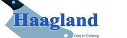 Haagland, Rijswijk openingstijden