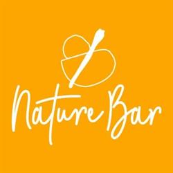 Nature Bar, Amsterdam openingstijden