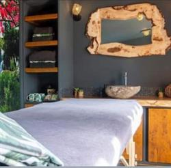 Massagesalon Dimphy, Zoetermeer openingstijden