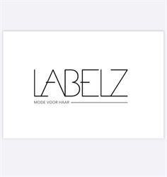 Labelz, Maarssen openingstijden
