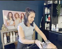 Haarstudio Ssshair, Tilburg openingstijden