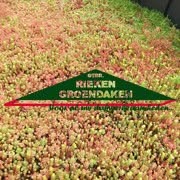 Rieken Groendaken, Gassel openingstijden