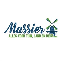 Diervoeders, Dalfsen openingstijden