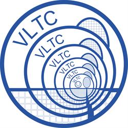 Varsseveldse Lawn Tennis Club, openingstijden