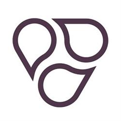 Vitae Wellnessresort Goes, openingstijden