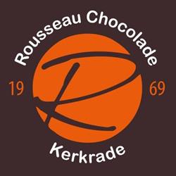 Rousseau Chocolade Kerkrade, openingstijden