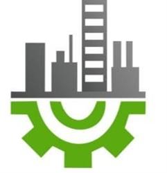 Smit Metaal Recycling, Lage Zwaluwe openingstijden