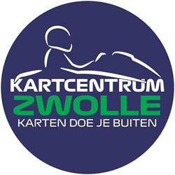 Kartcentrum Zwolle, openingstijden